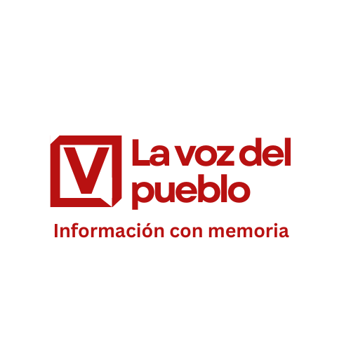 Imagen 6